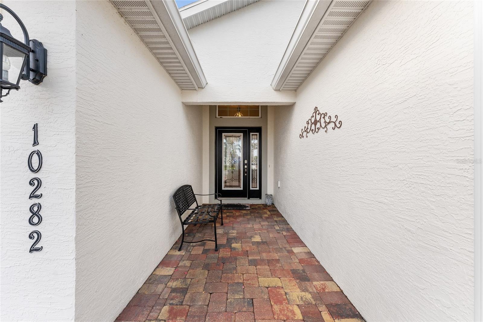 10282 JULIA ISLES AVE photo 3