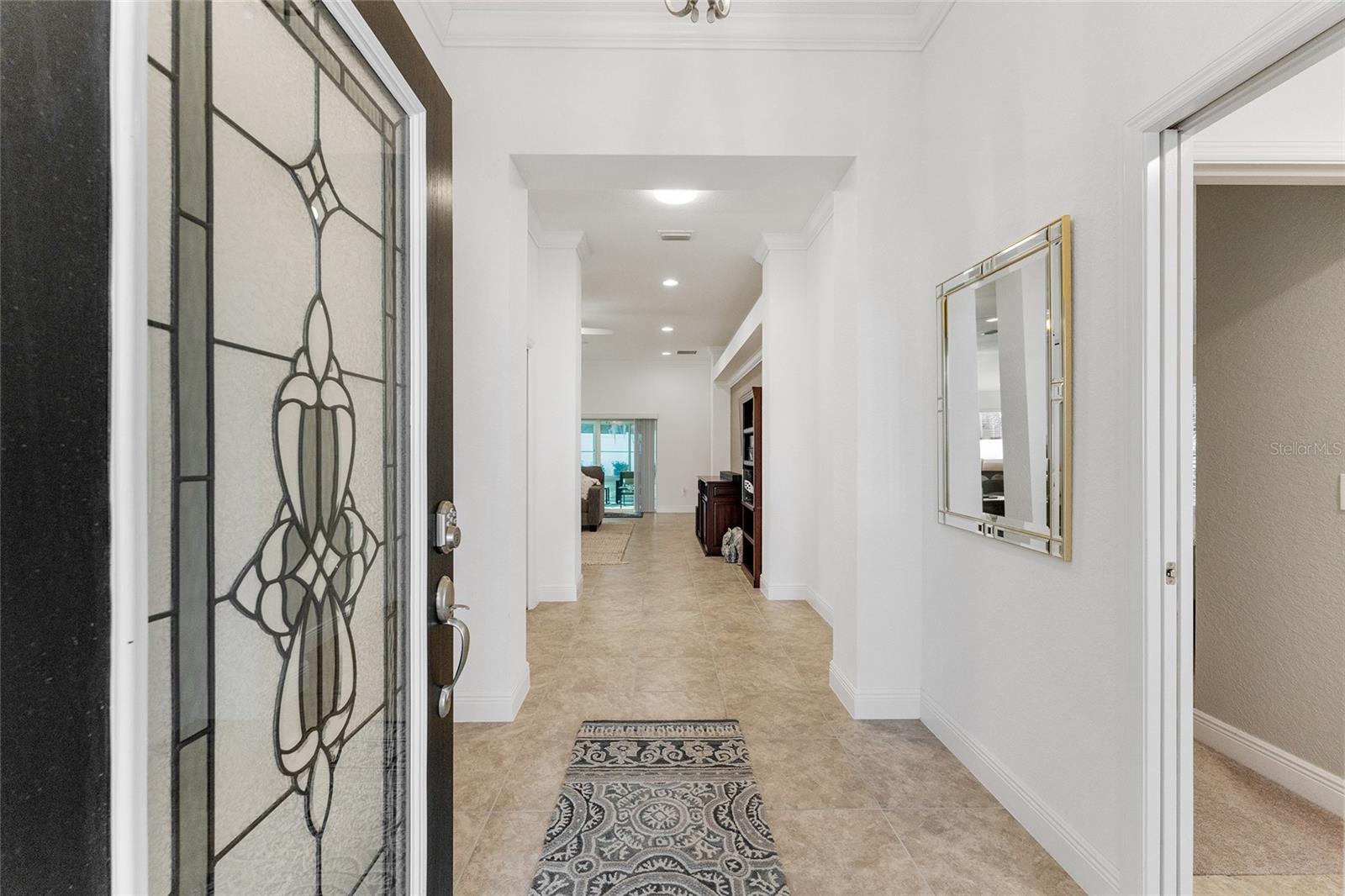 10282 JULIA ISLES AVE photo 4