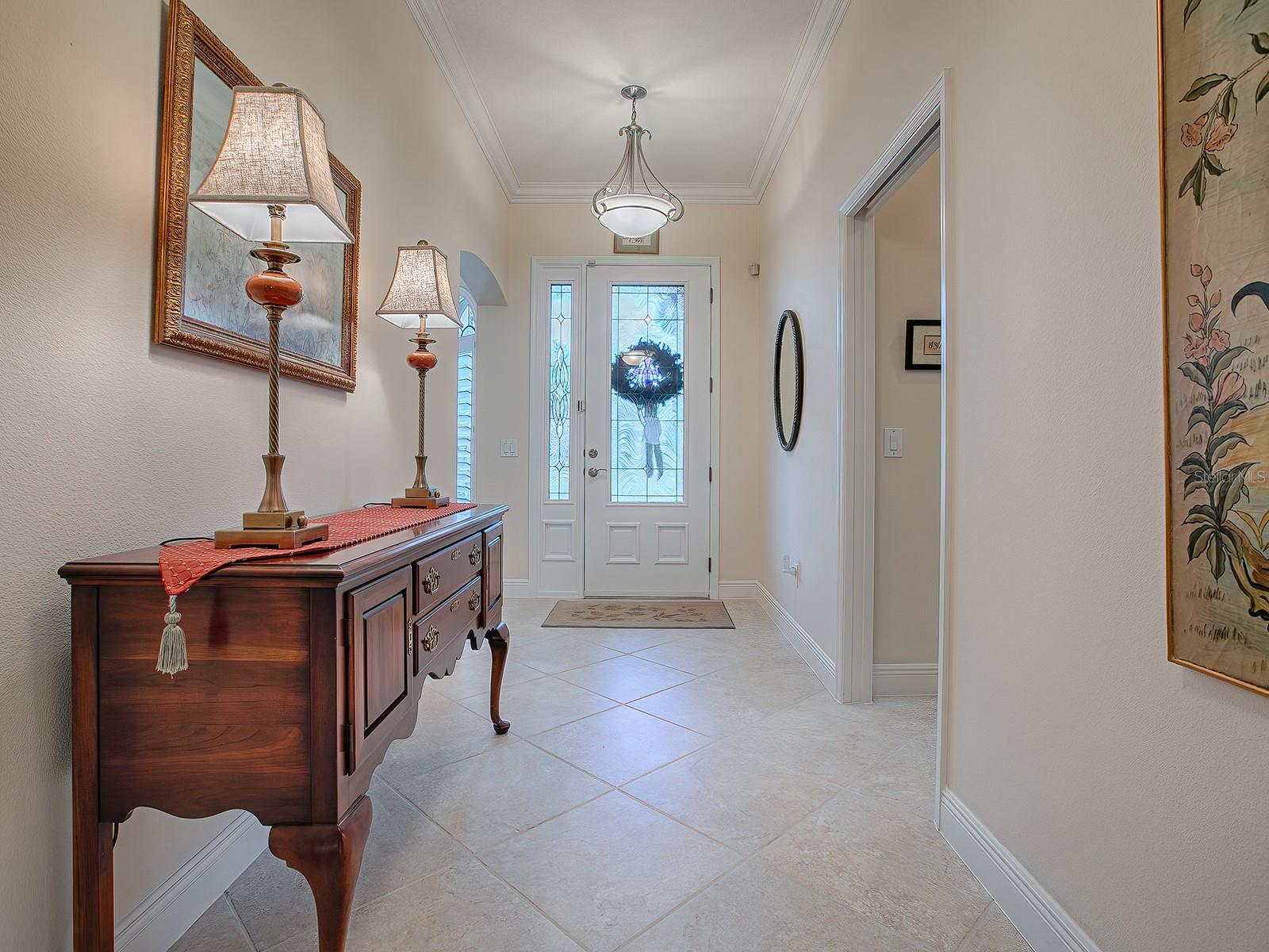 630 LAUREL RUN
