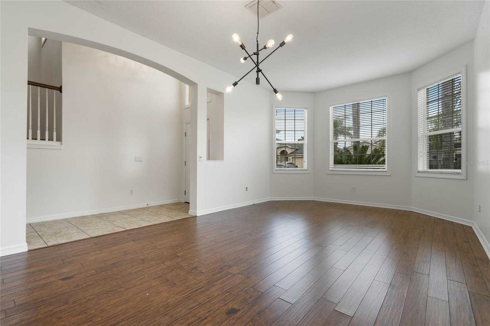 2806 BALFORN TOWER WAY photo 4