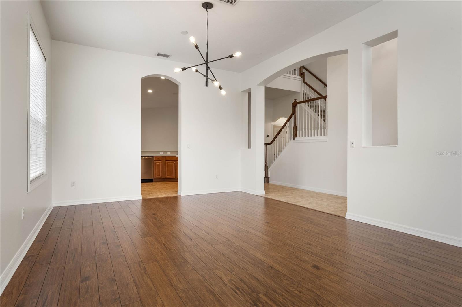 2806 BALFORN TOWER WAY photo 5