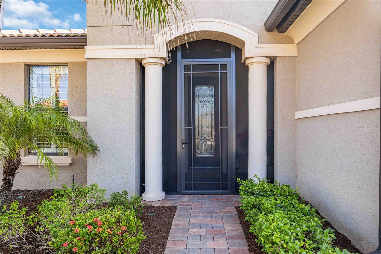 13520 RICCI ST photo 2