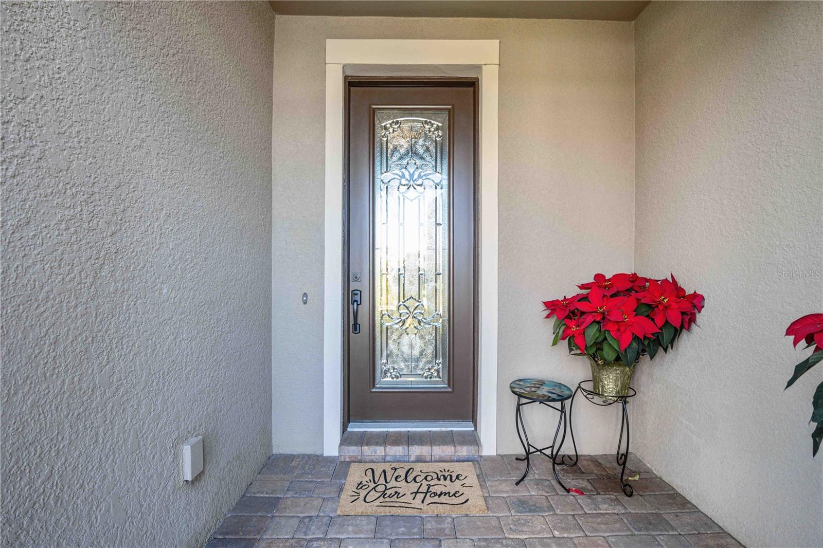 13520 RICCI ST photo 3