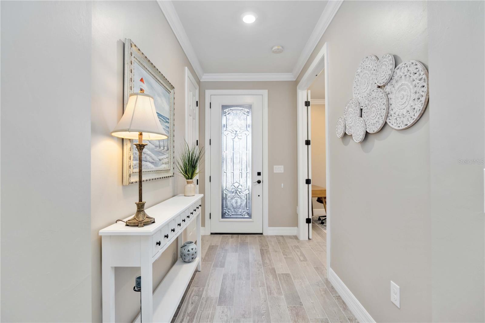 13520 RICCI ST photo 4