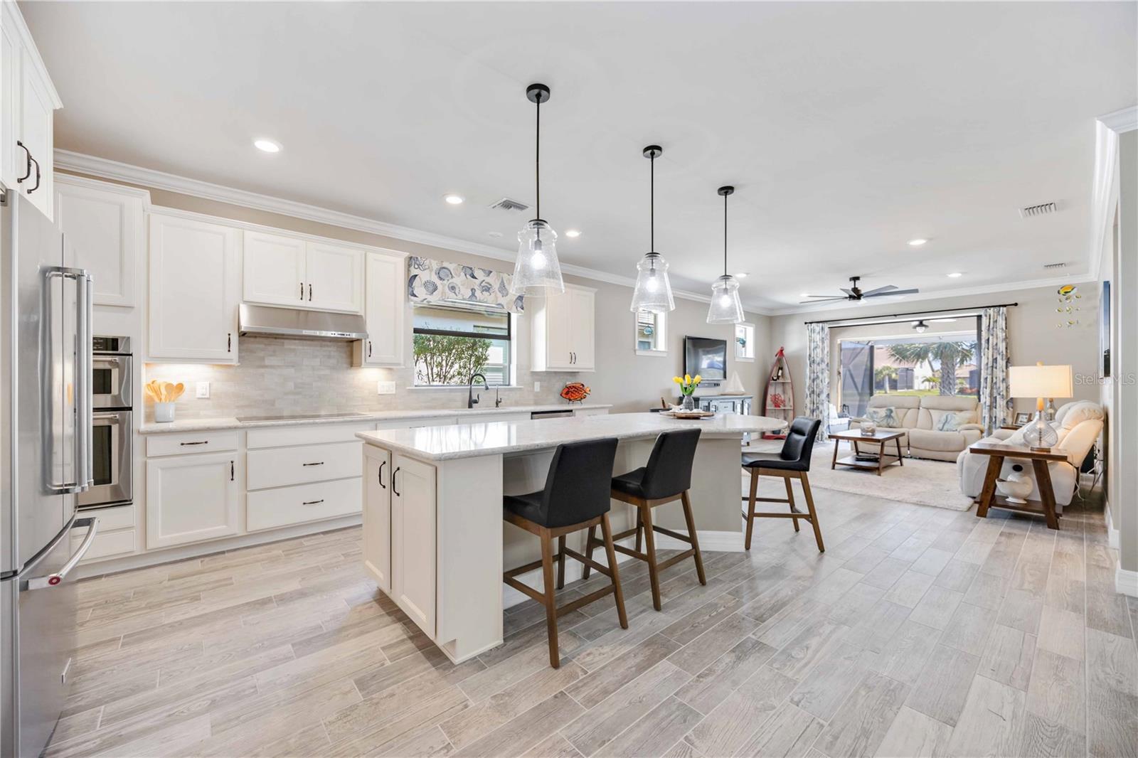 13520 RICCI ST photo 5