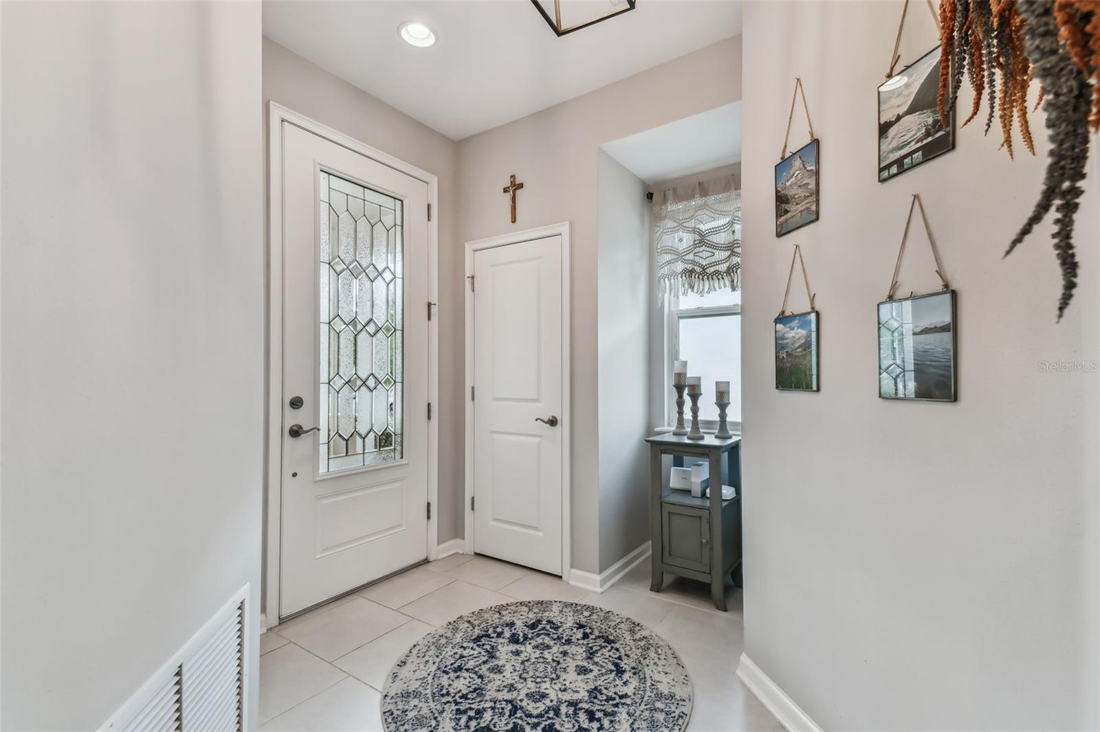 29254 PERILLI PL photo 3