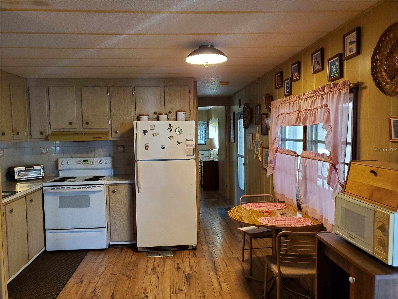 5504 BERMUDA CT photo 5