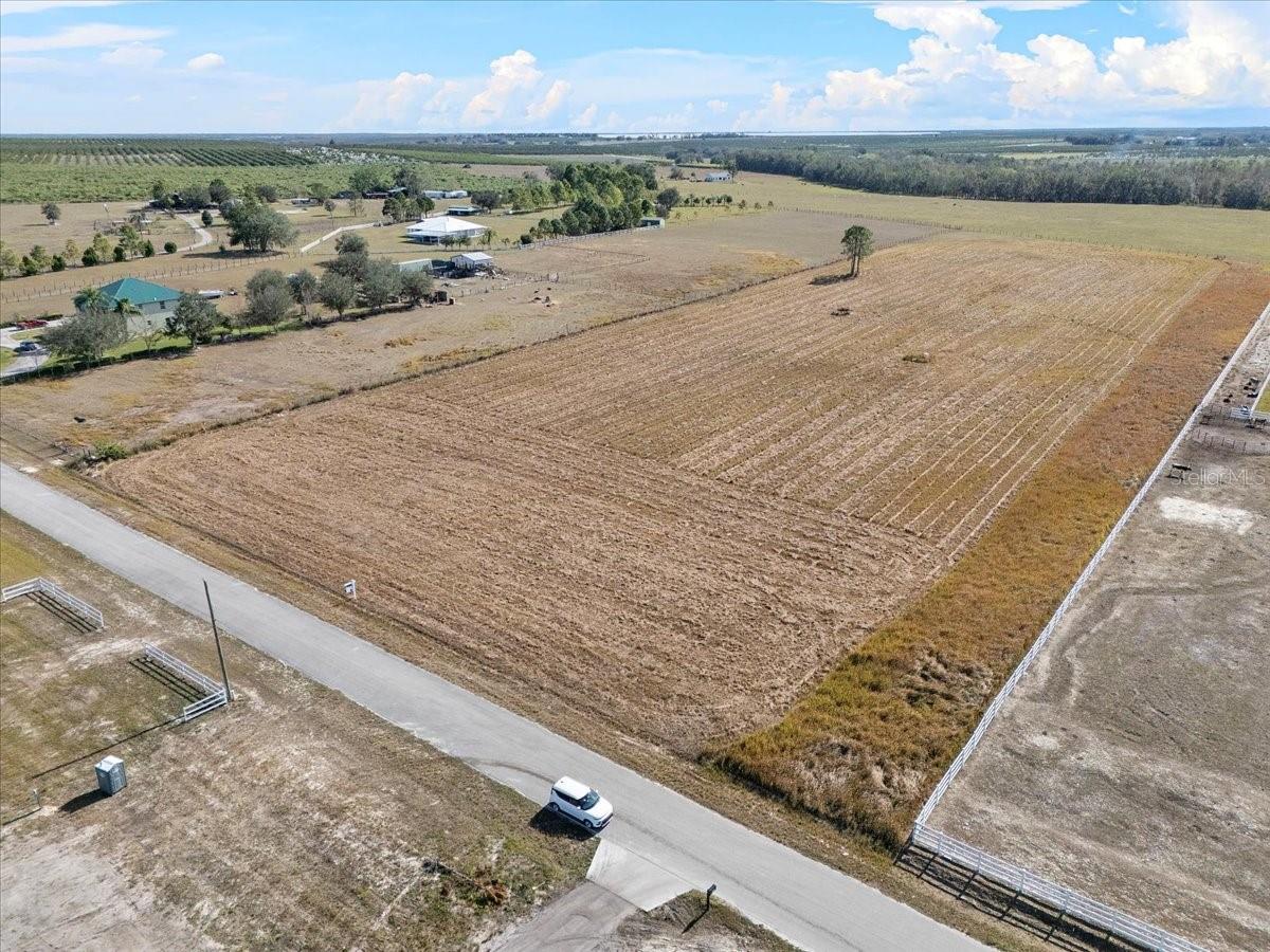 0 BROOKE LAKES DR photo 2