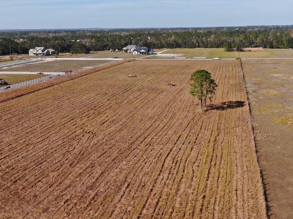 0 BROOKE LAKES DR photo 3