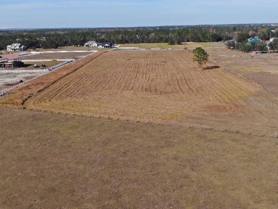 0 BROOKE LAKES DR photo 4