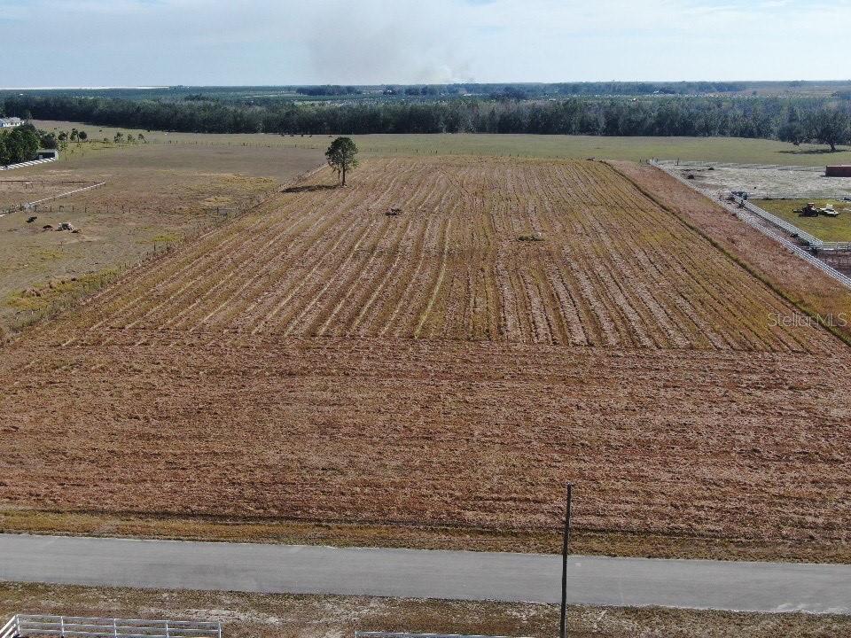 0 BROOKE LAKES DR photo 5