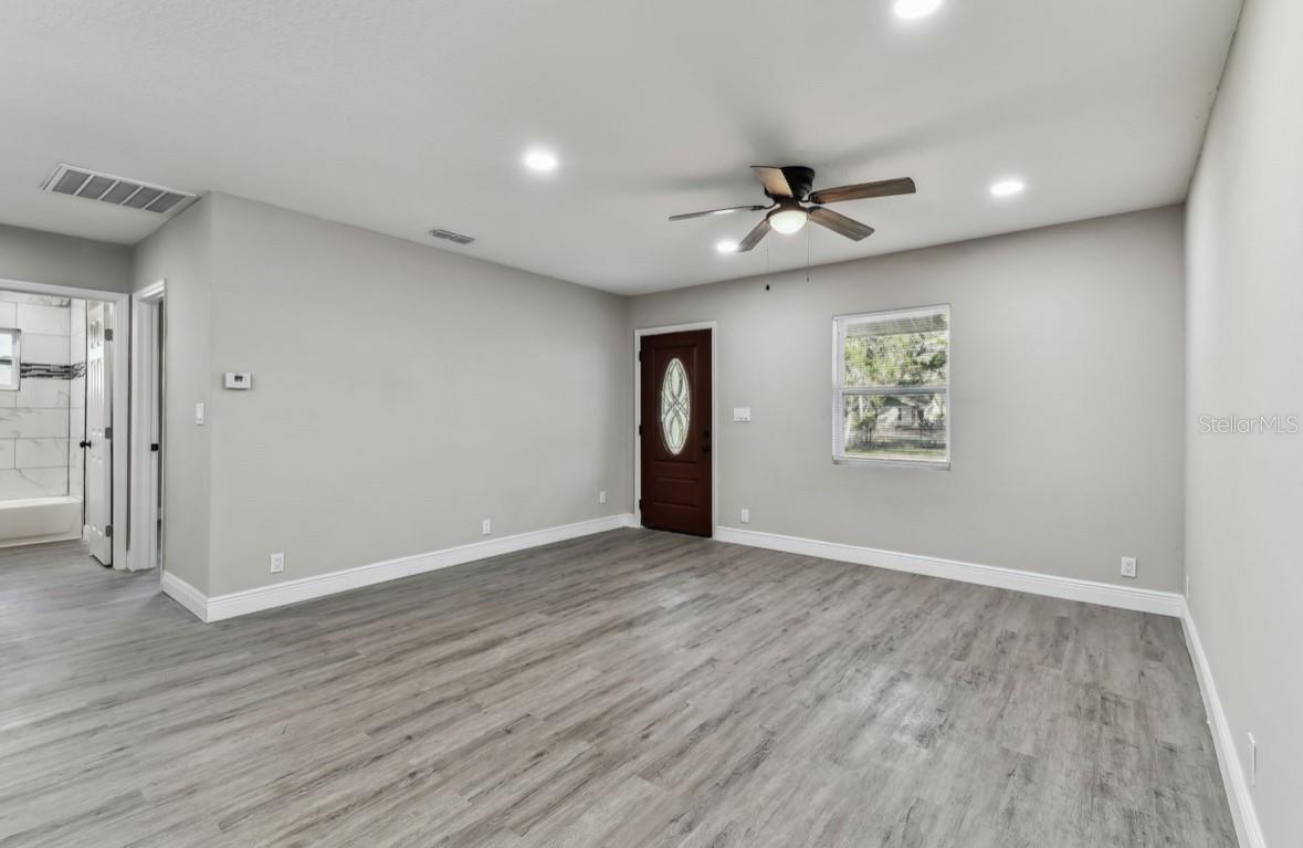 11650 COUNTY ROAD 579 HWY photo 5