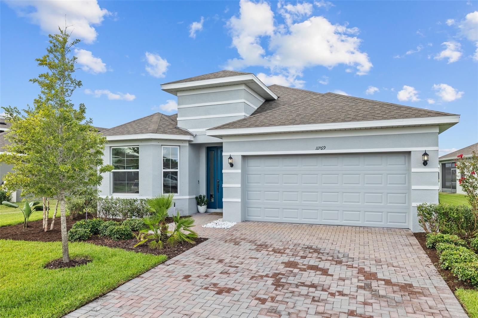 11769 LITTLE RIVER WAY photo 2