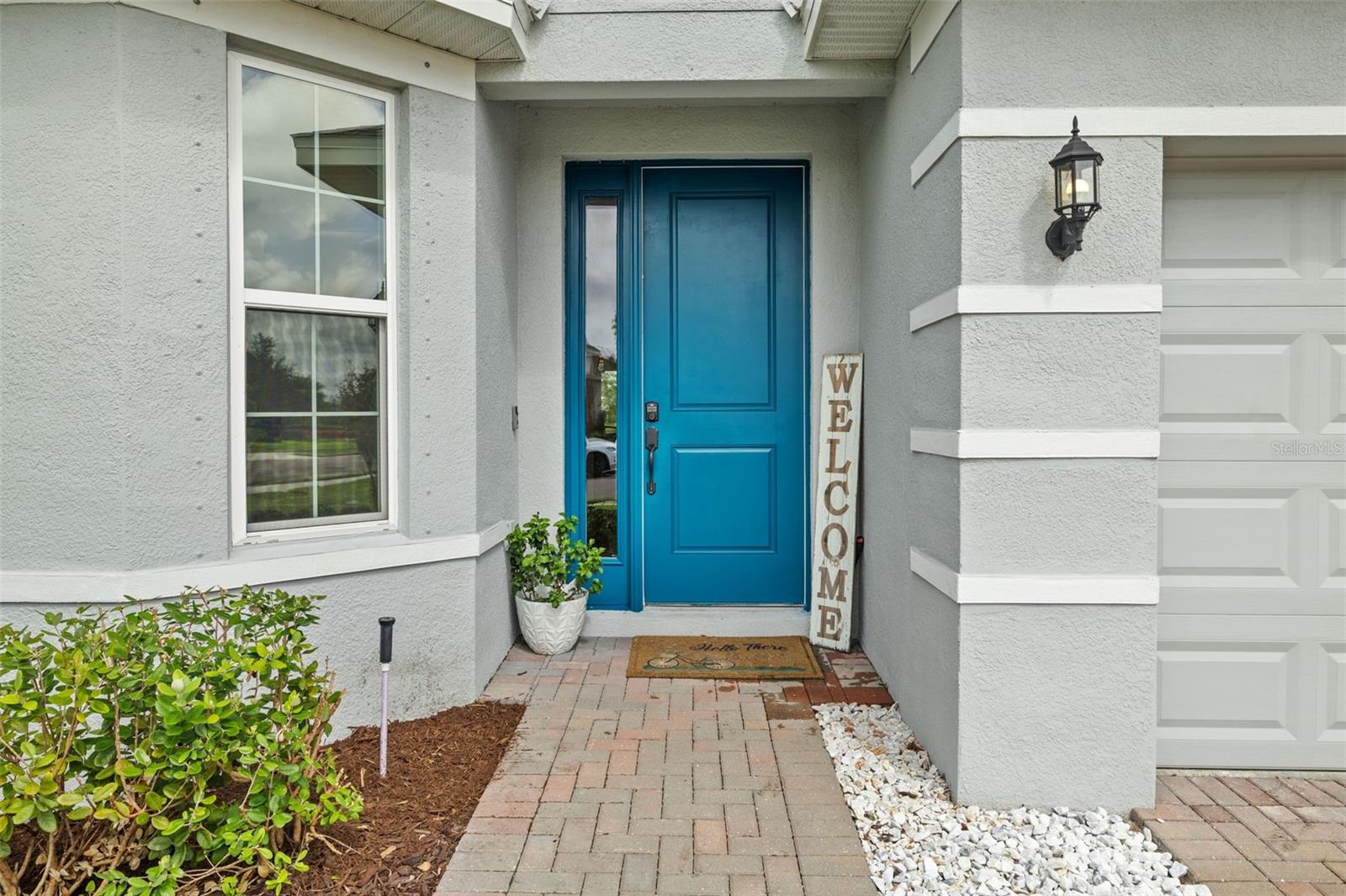 11769 LITTLE RIVER WAY photo 3