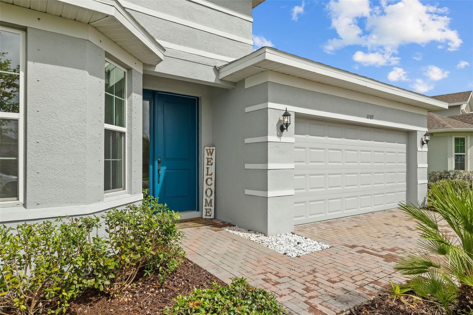 11769 LITTLE RIVER WAY photo 4