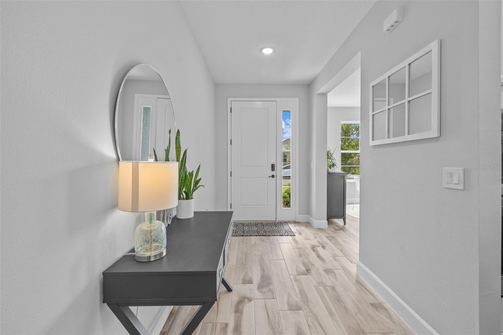 11769 LITTLE RIVER WAY photo 5