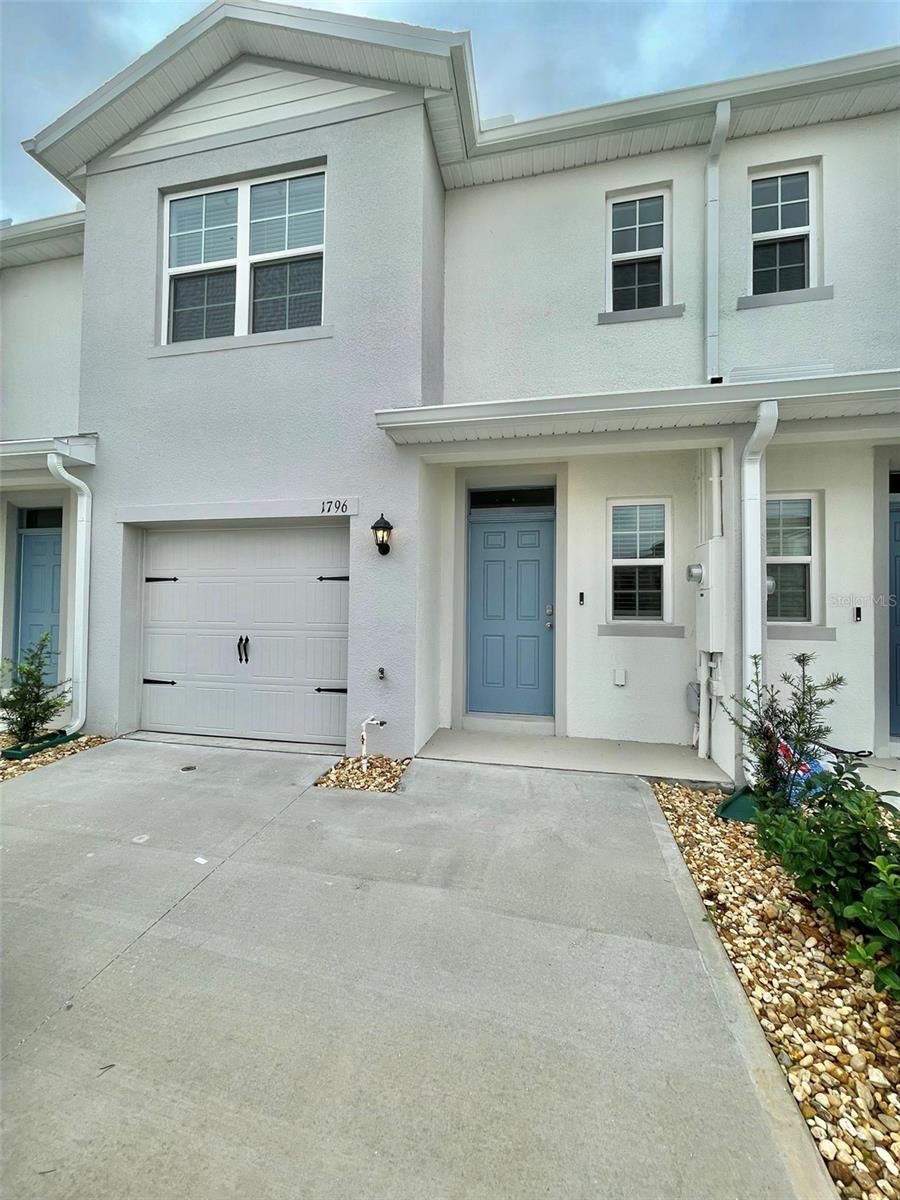 1796 ROCK ELM RD — home for sale