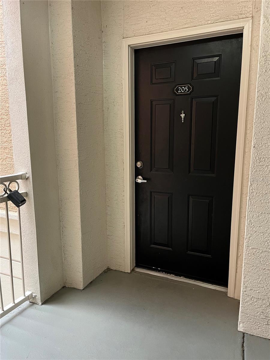 12837 MADISON POINTE CIR #205 photo 3