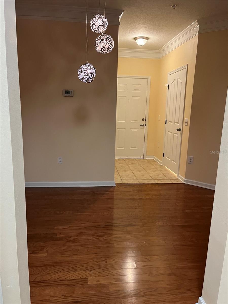 12837 MADISON POINTE CIR #205 photo 5