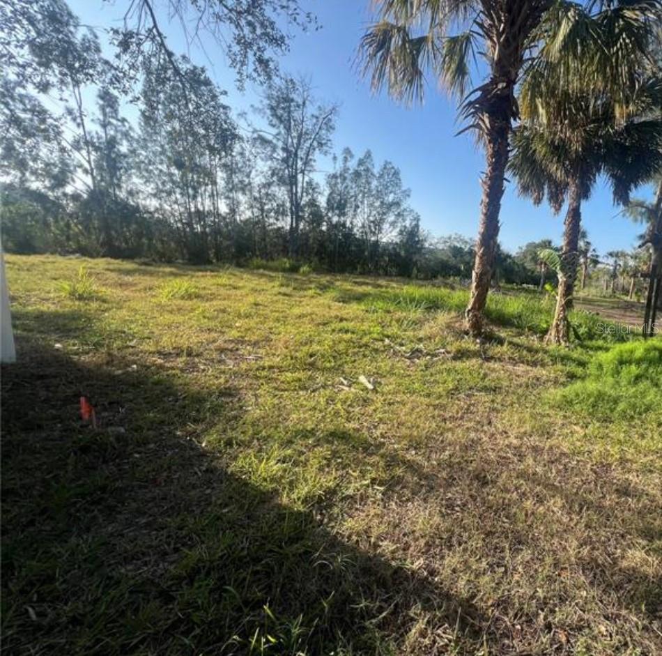 4820 TREASURE DR photo 2