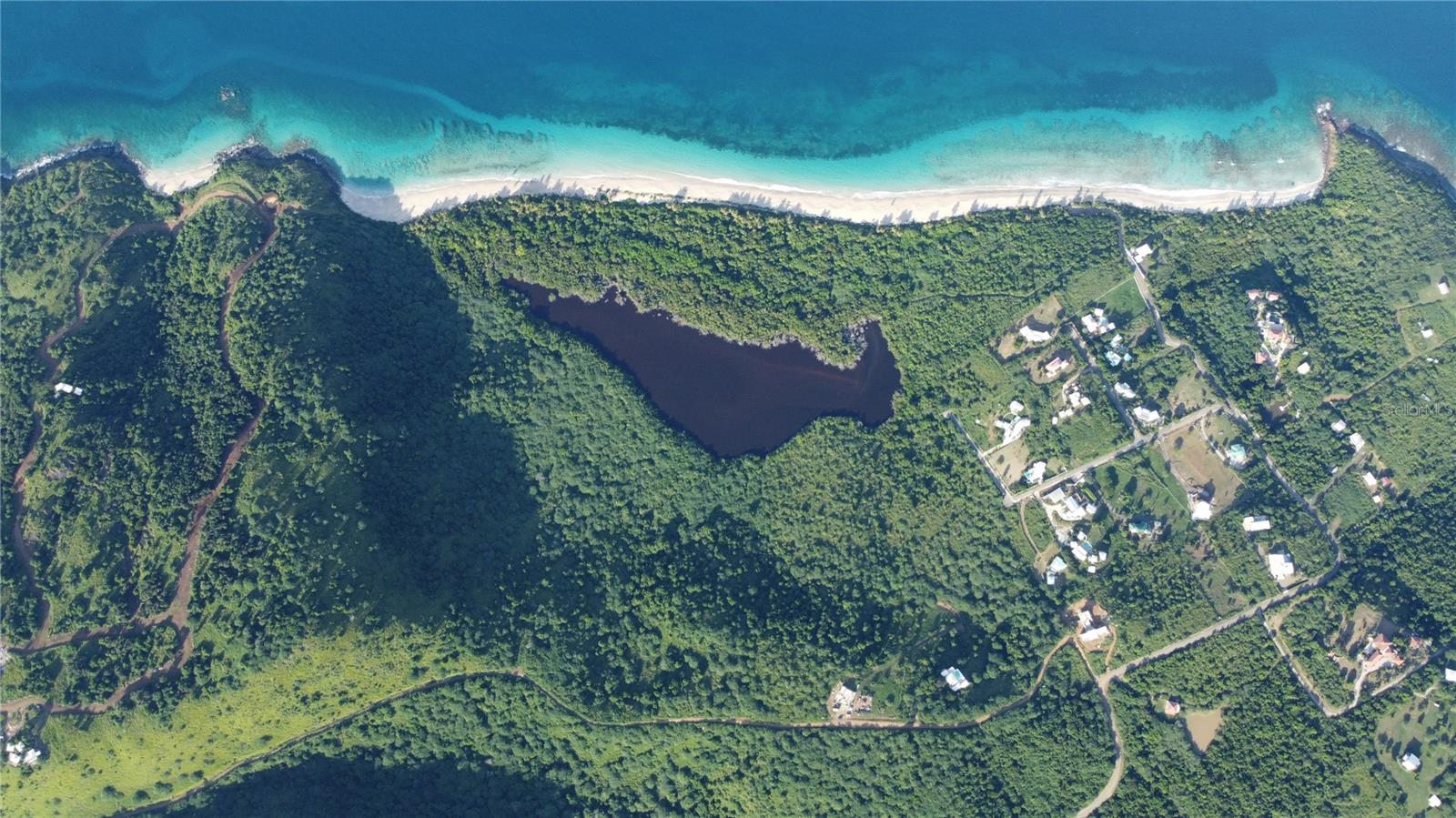 ZONI BEACH ESTATES CALLE B-1, FRAILES RD photo 4