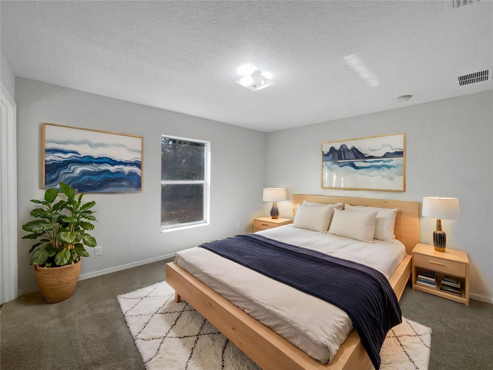 4 DOGWOOD LN photo 4