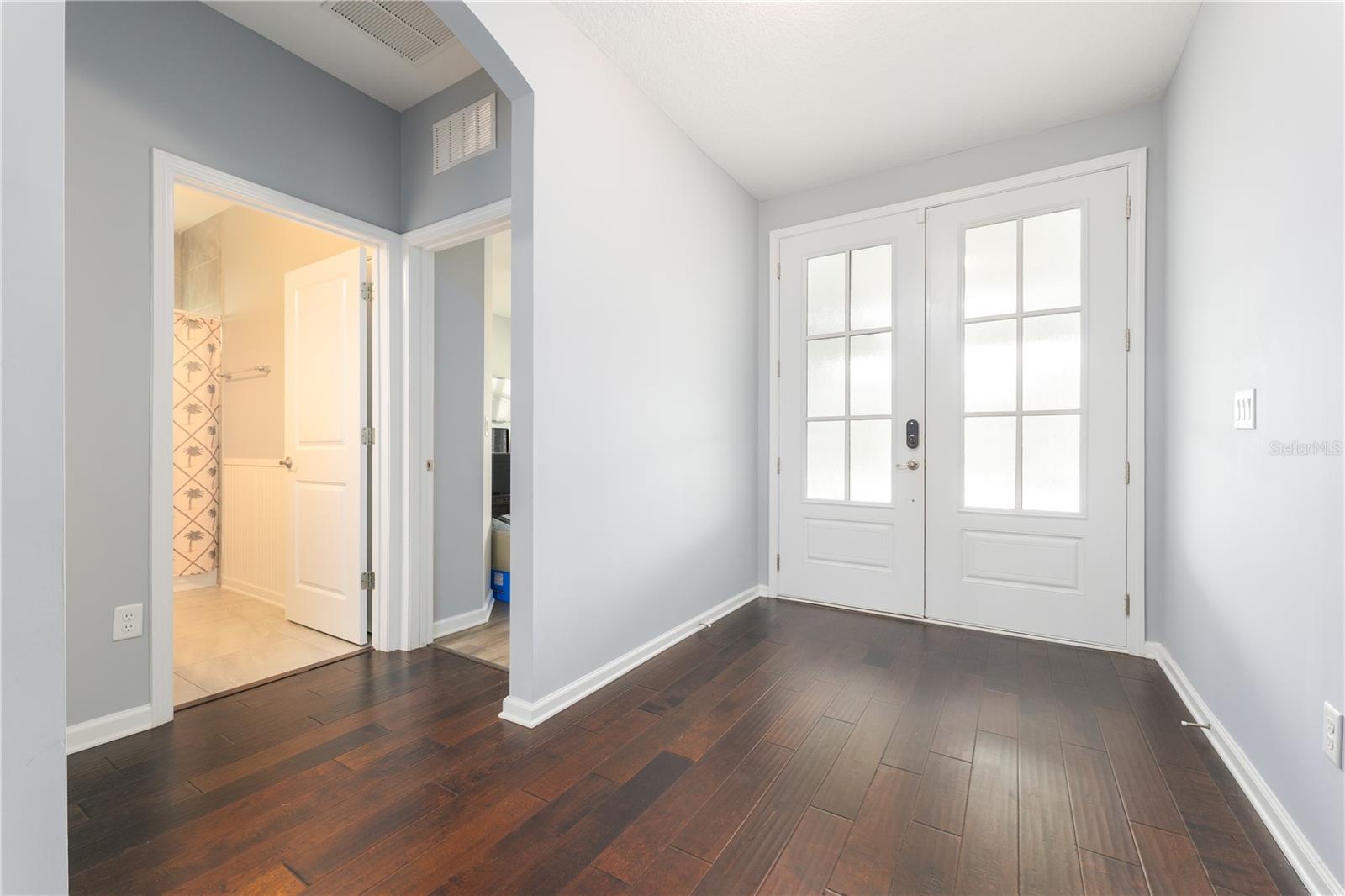 176 HAAS AVE photo 5