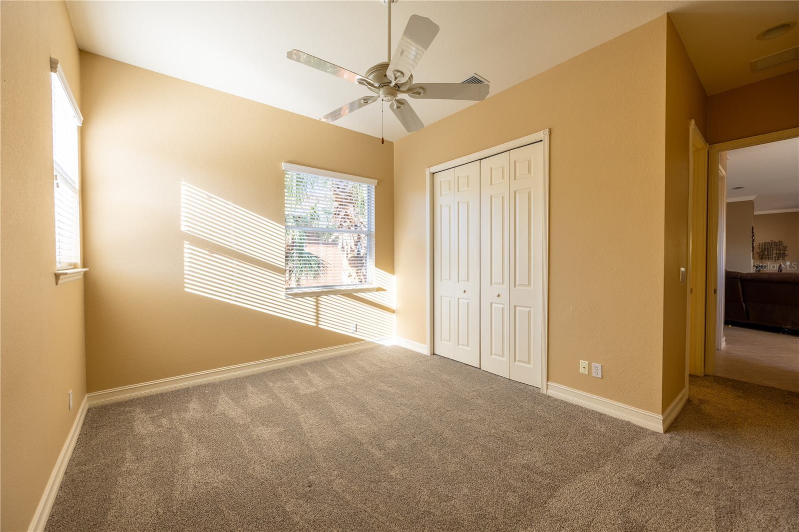 12099 LUCCA ST #201 photo 4