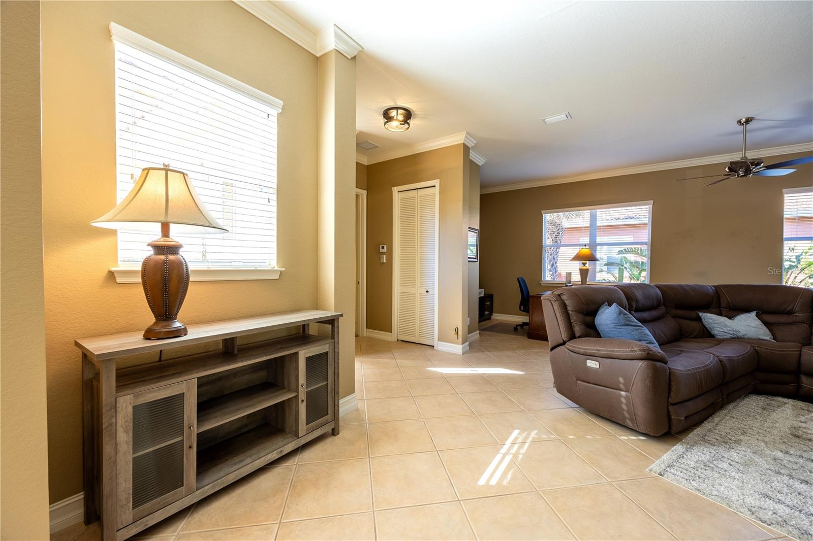 12099 LUCCA ST #201 photo 2