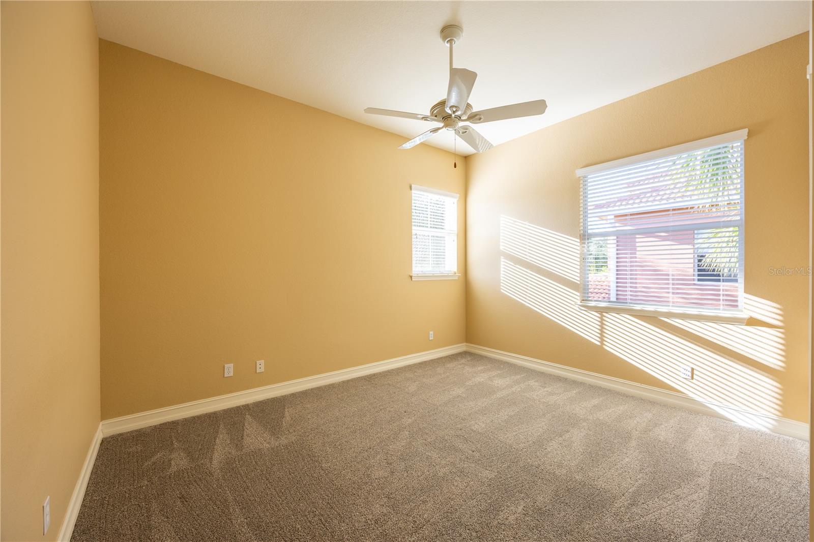 12099 LUCCA ST #201 photo 3