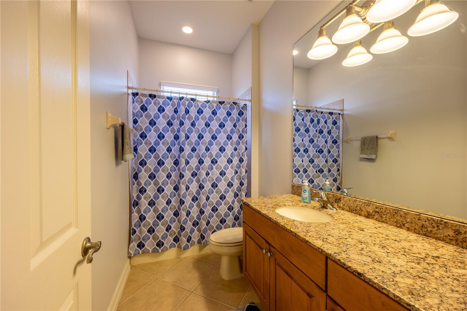 12099 LUCCA ST #201 photo 5