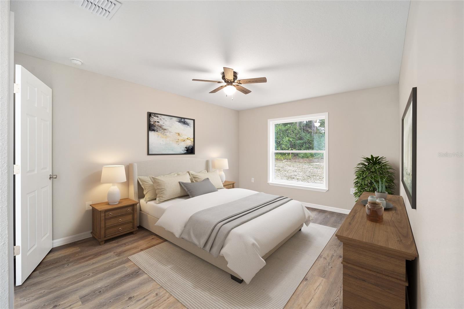 10968 N AIRWAY LOOP photo 4