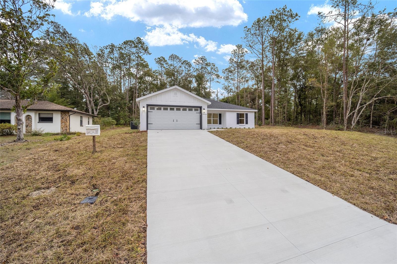 10968 N AIRWAY LOOP photo 5
