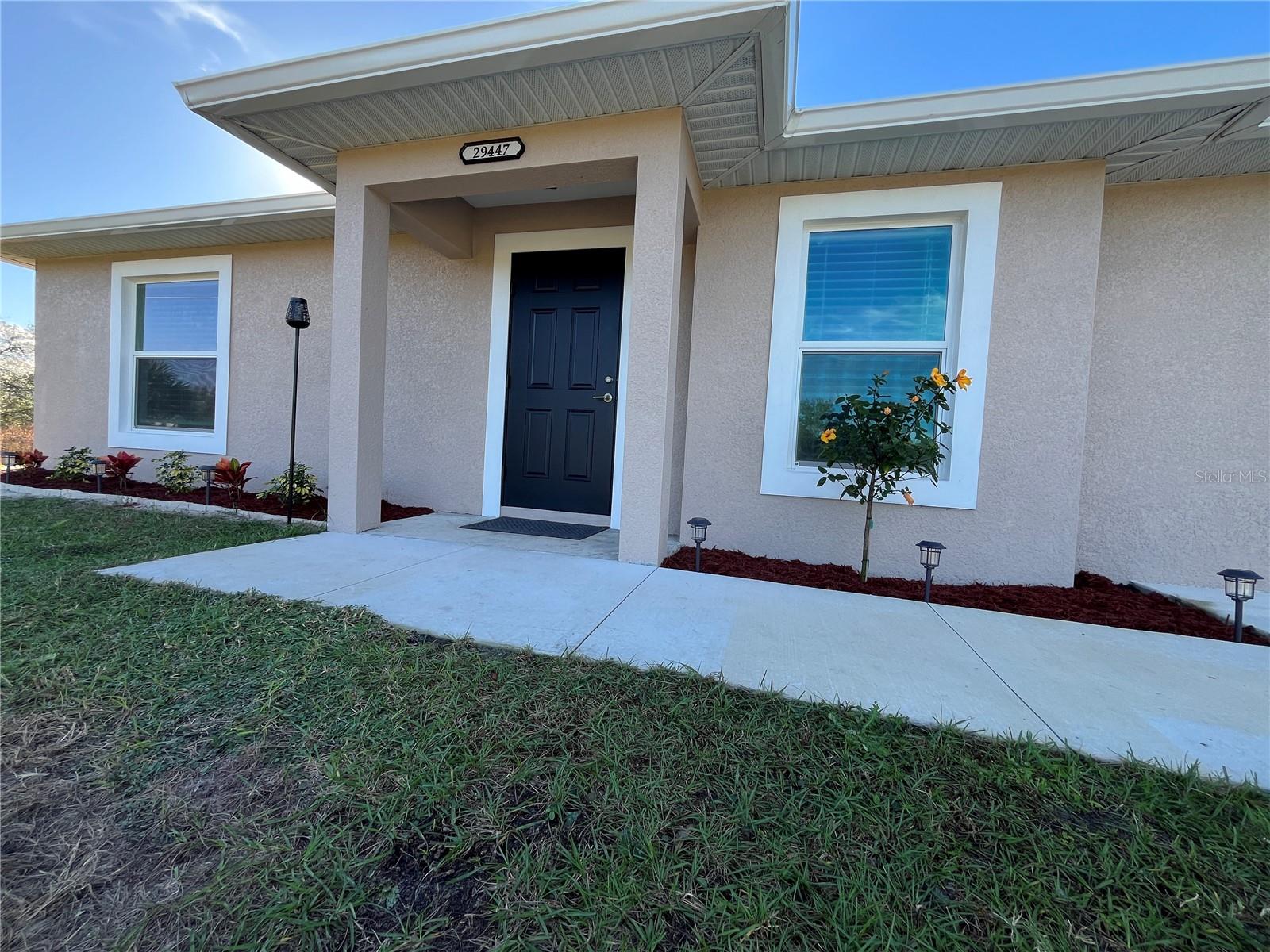 29447 IXORA RD photo 2