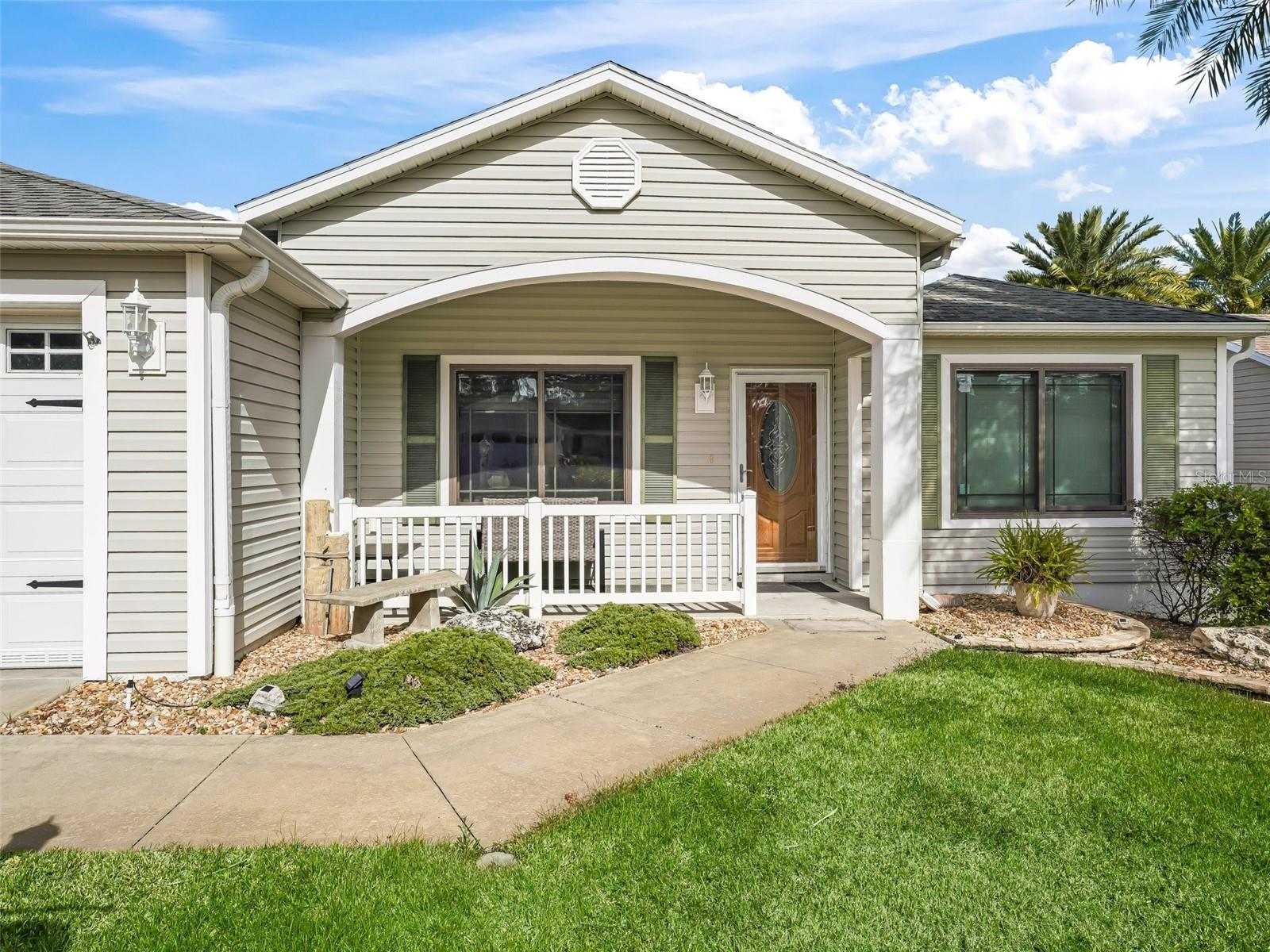 2360 HOPESPRING LOOP photo 3