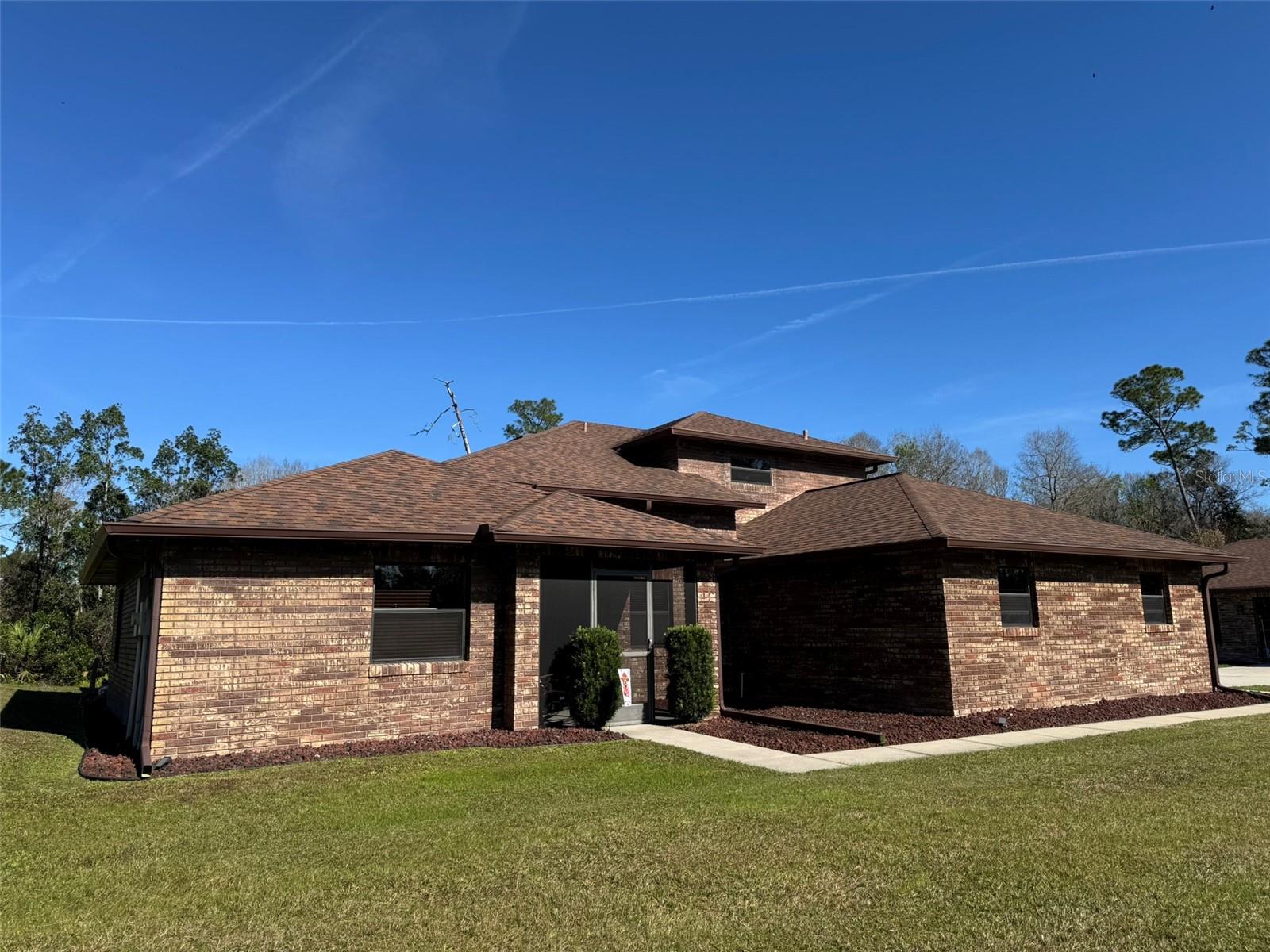 4021 E LEMANS CT photo 2