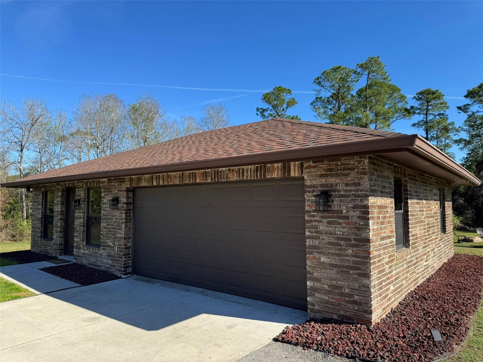 4021 E LEMANS CT photo 4