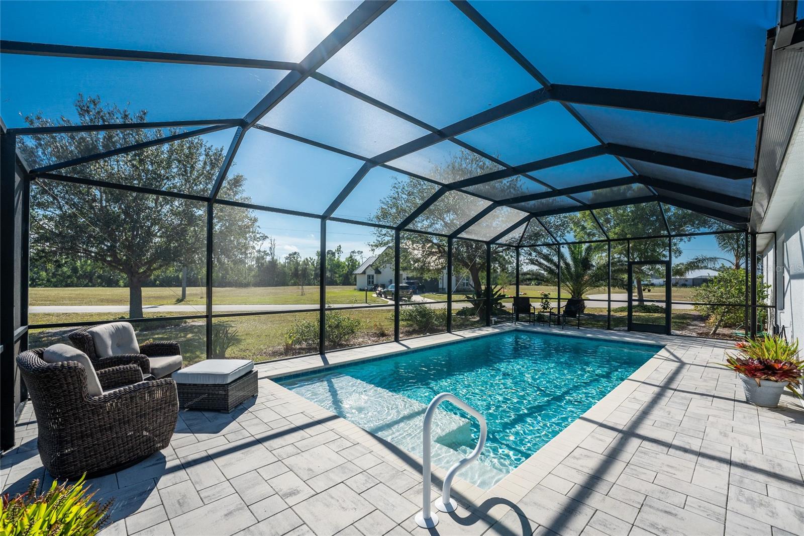 24490 WALLABY LN photo 2