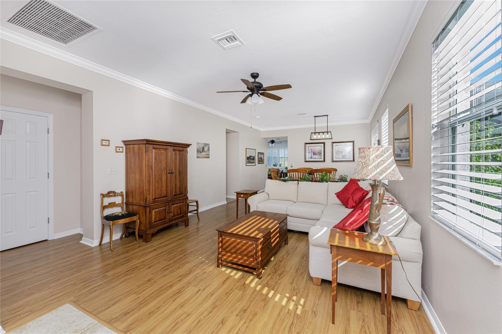 24490 WALLABY LN photo 4