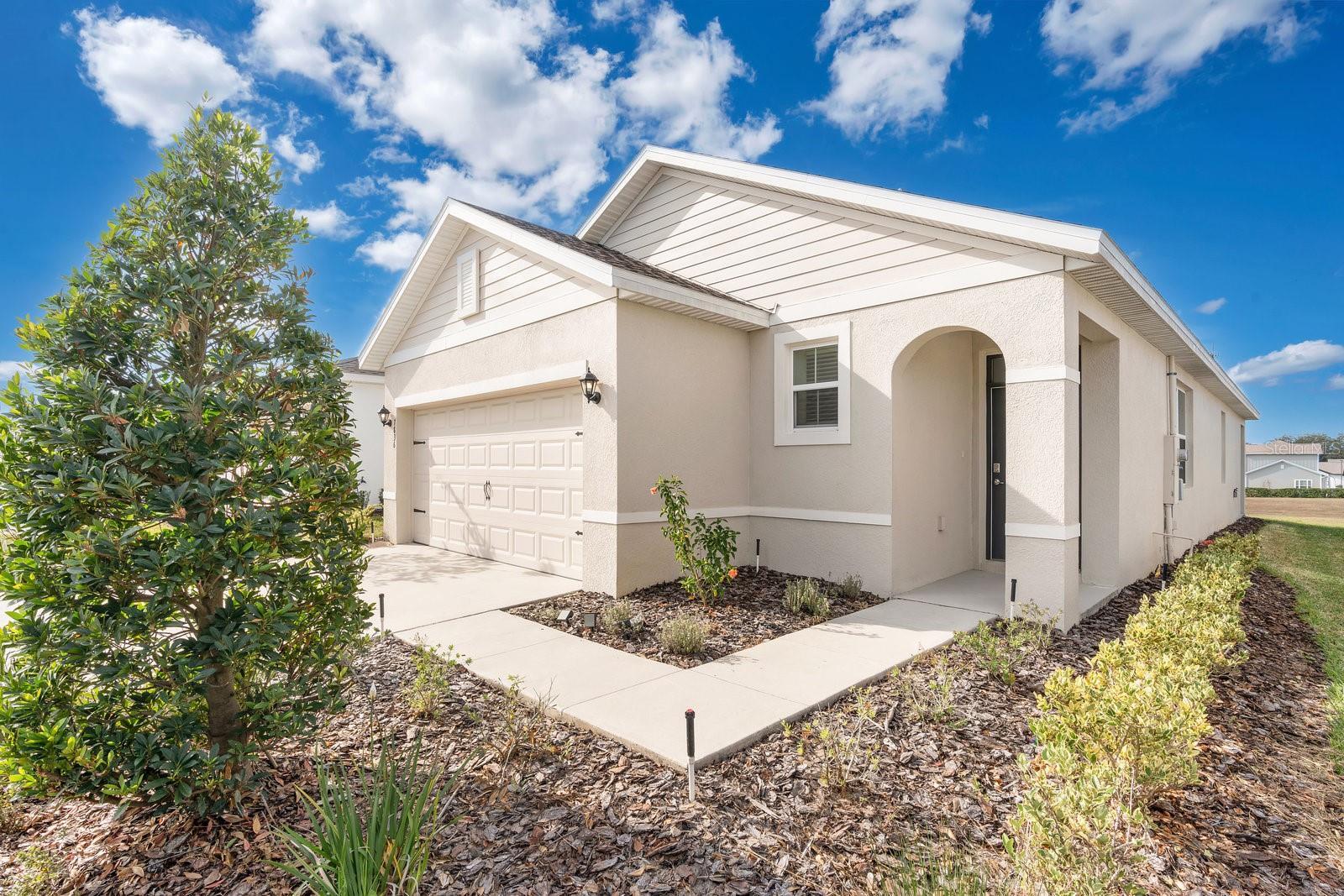 7836 JUNE LN photo 2