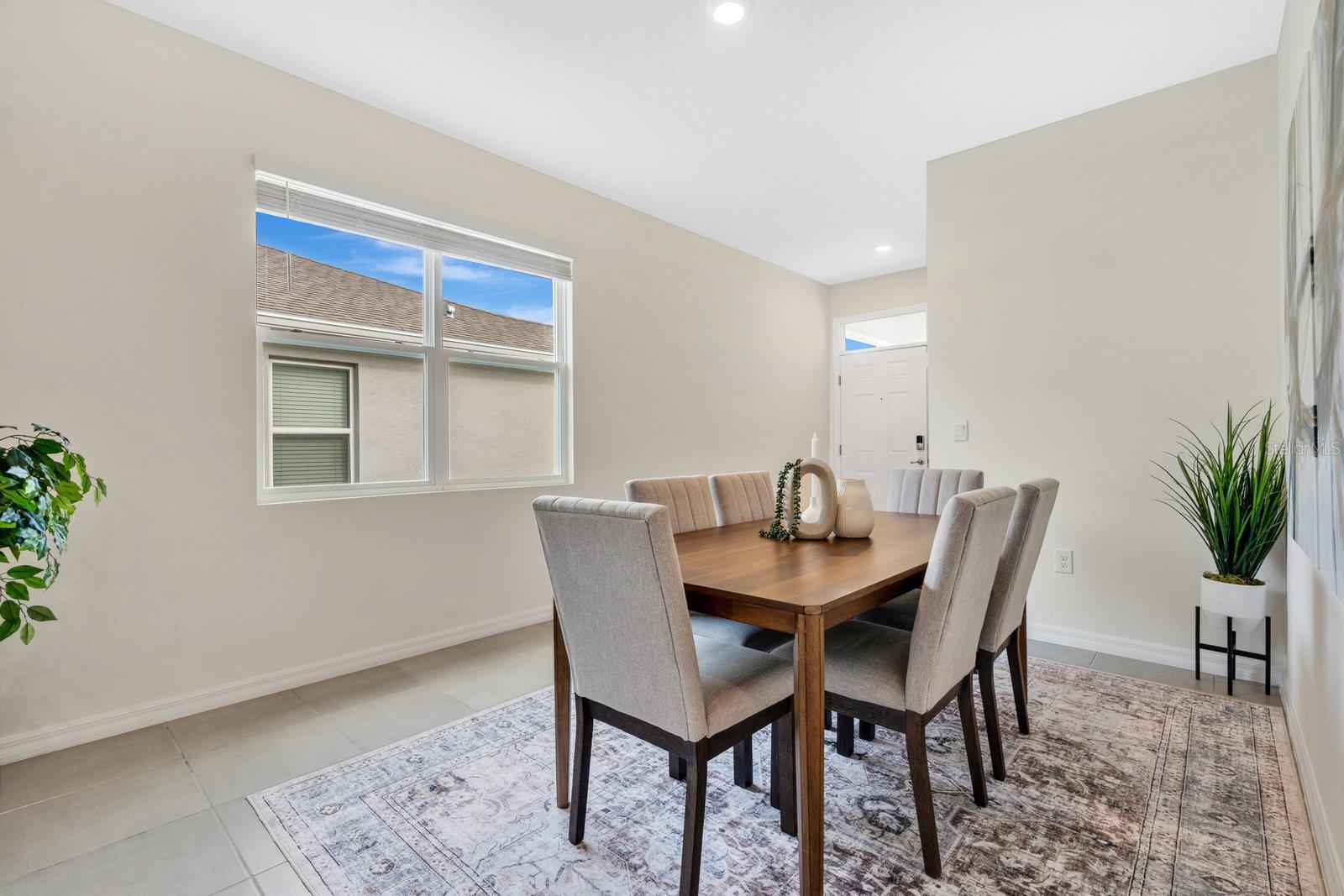 7836 JUNE LN photo 3