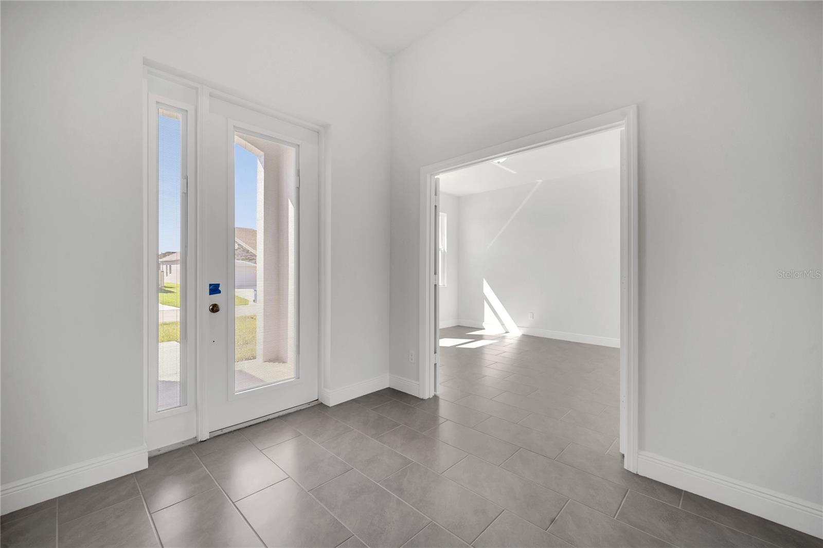 551 HANCOCK ST photo 5