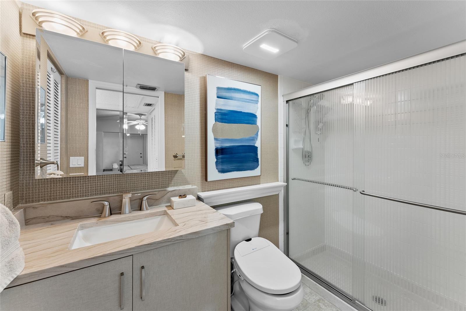 310 WEXFORD TER #164 photo 4