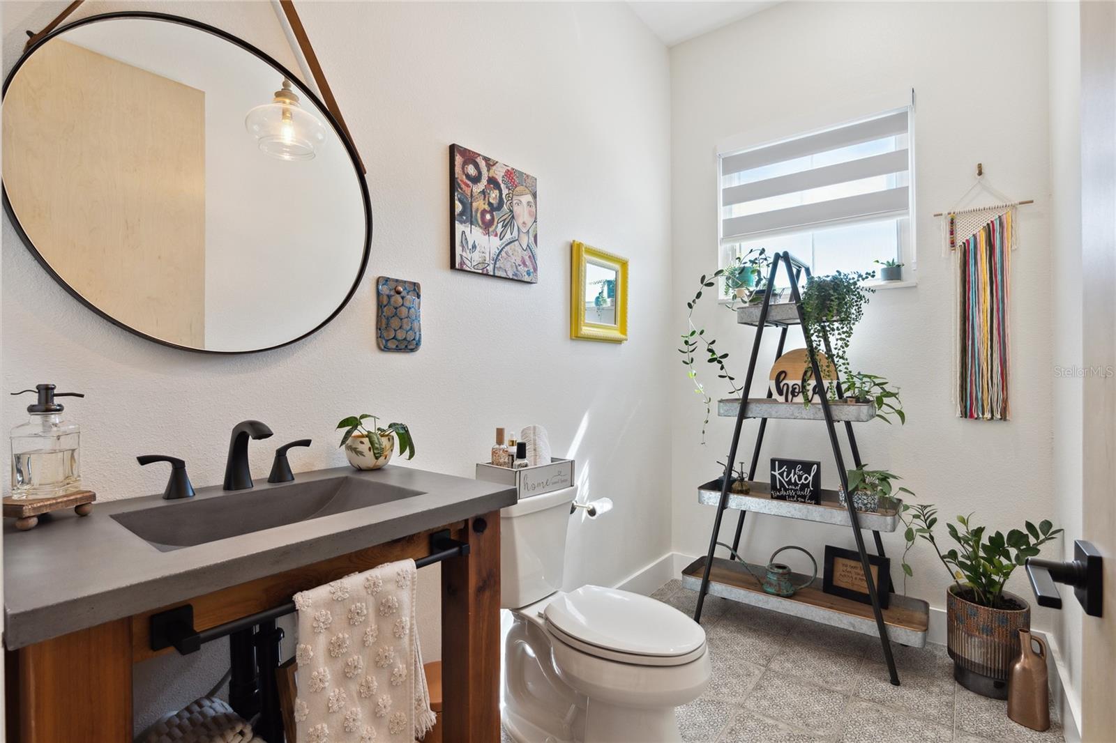 3705 RIDGE RUN DR photo 4