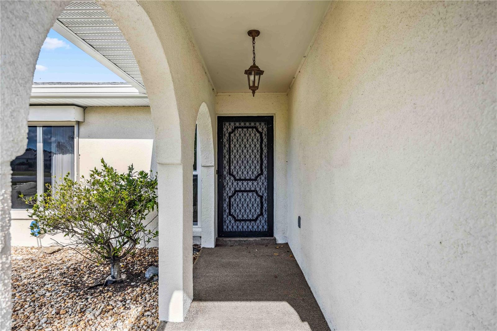 546 HIGHLAND AVE NW photo 3