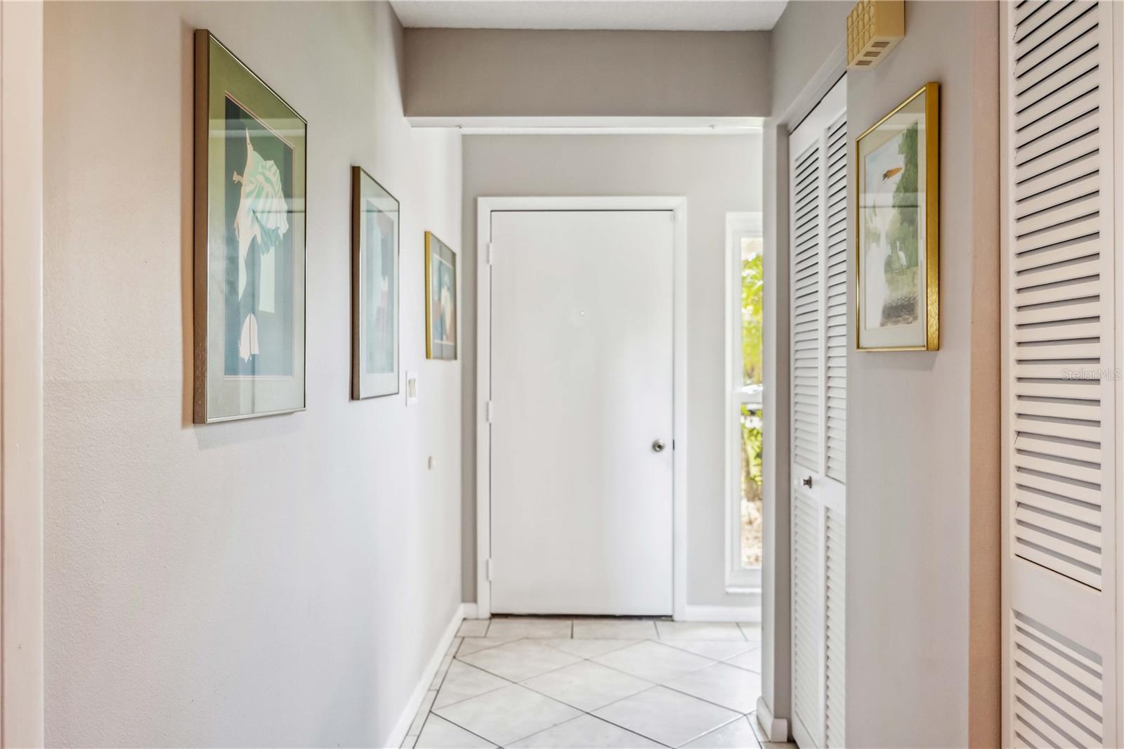 546 HIGHLAND AVE NW photo 4