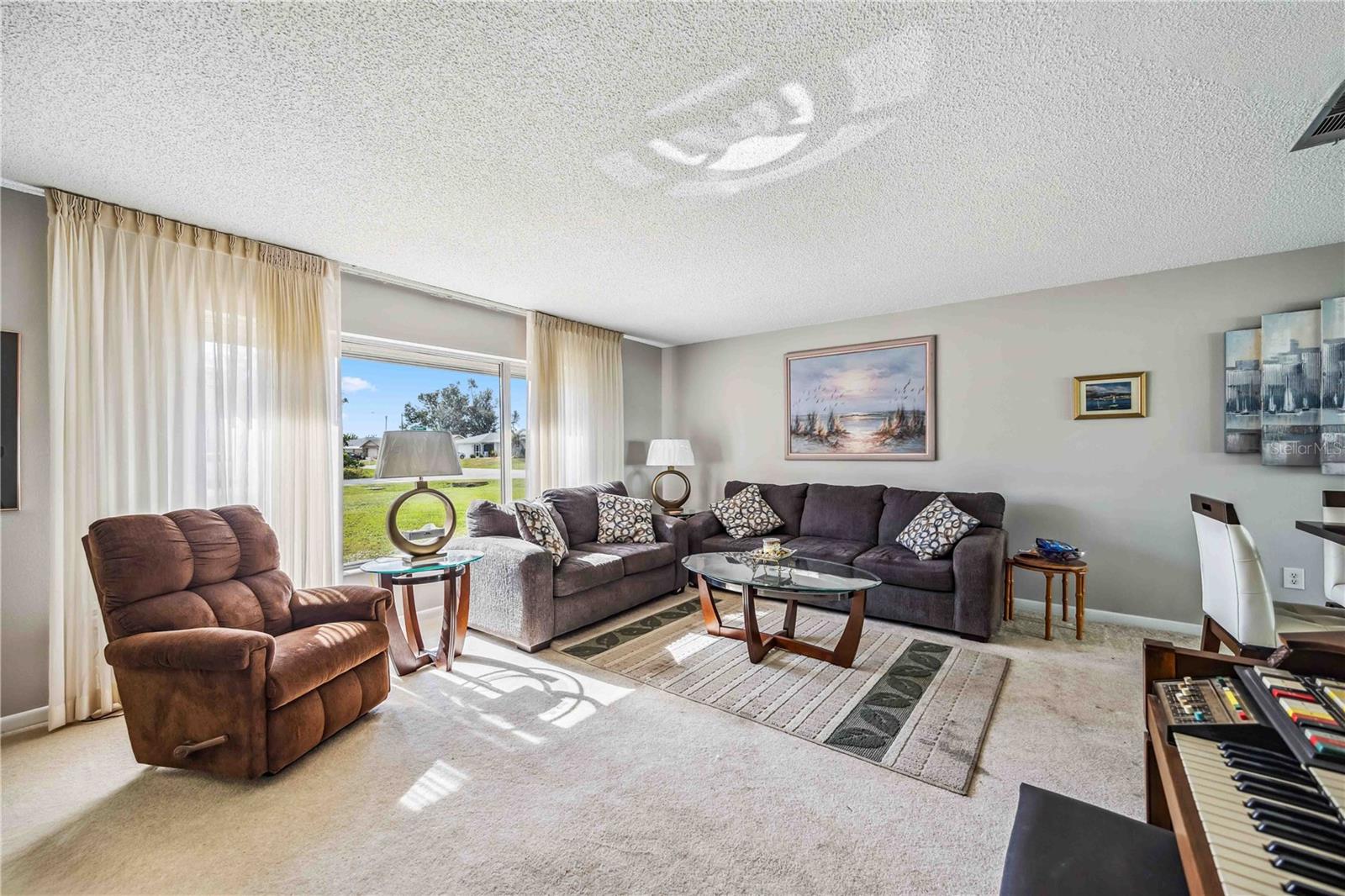 546 HIGHLAND AVE NW photo 5