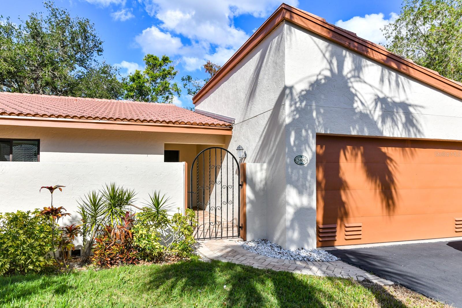 3404 FALCON PL — home for sale