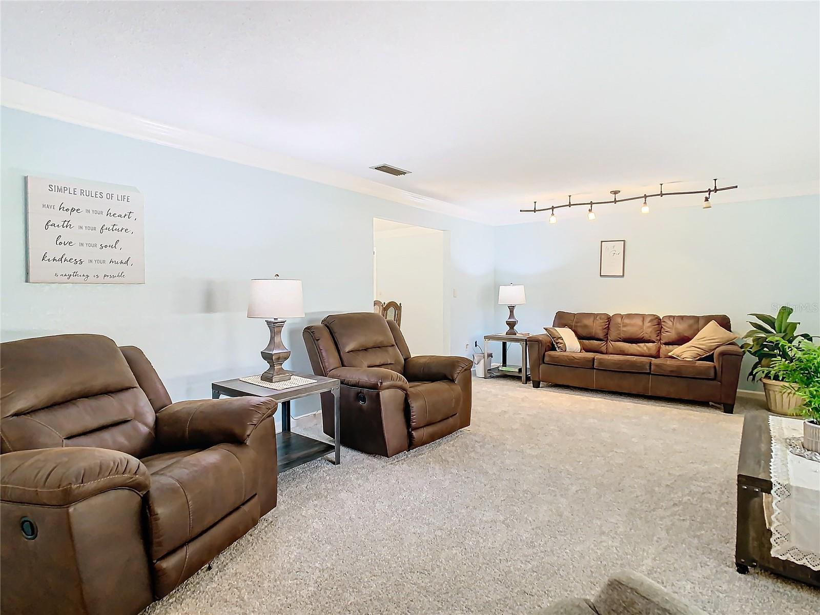 1791 BRAXTON BRAGG LN photo 4