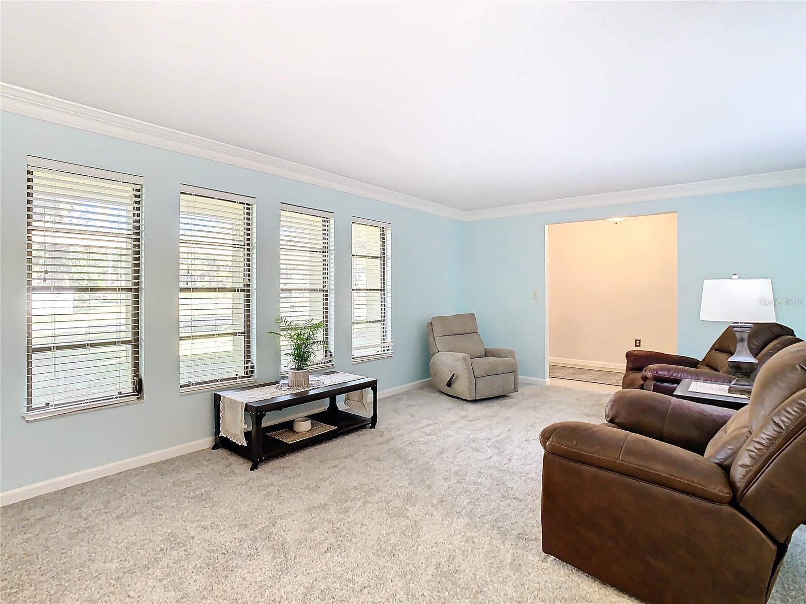 1791 BRAXTON BRAGG LN photo 5